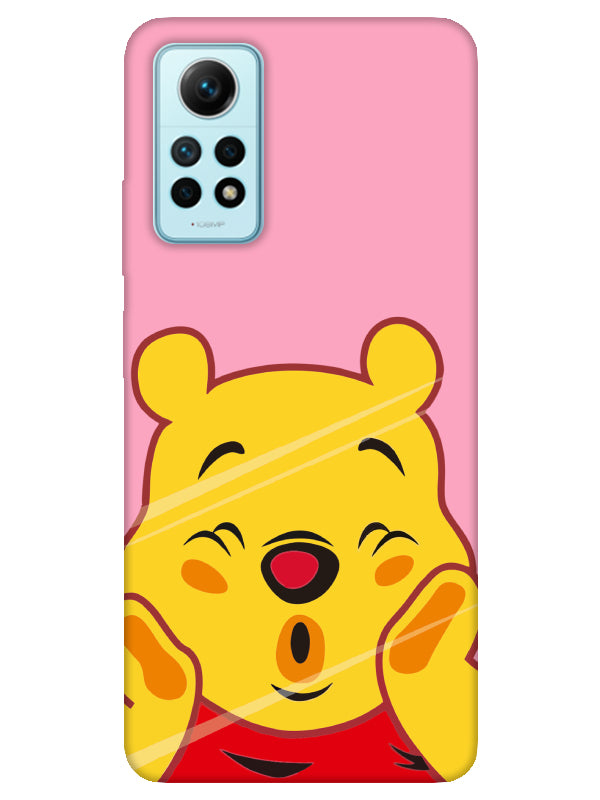 color-Pembe