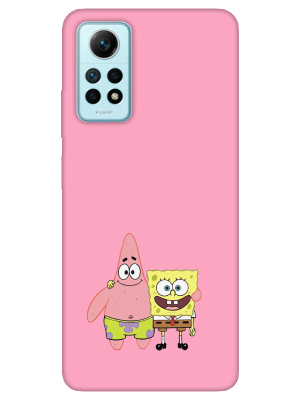 color-Pembe
