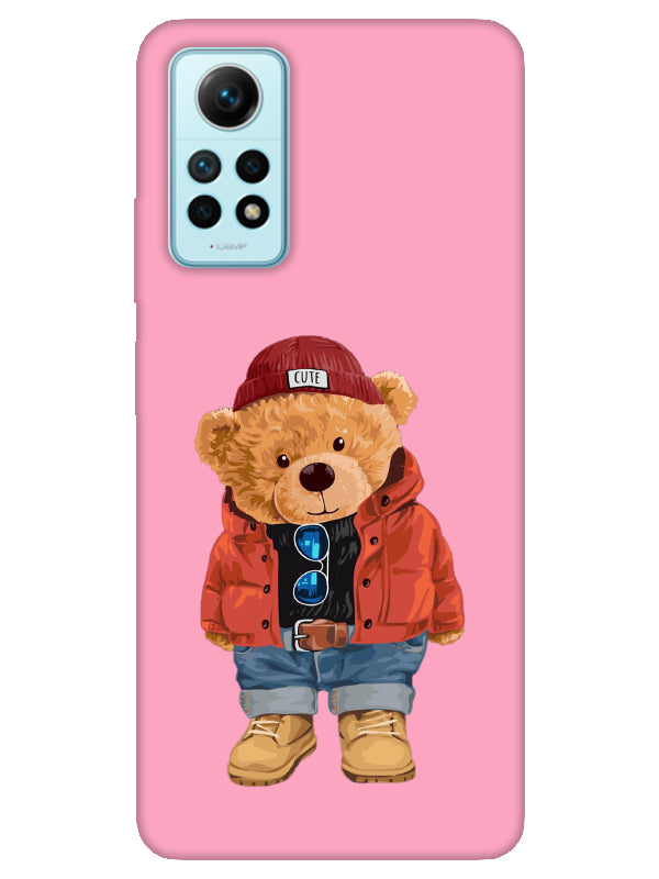 color-Pembe