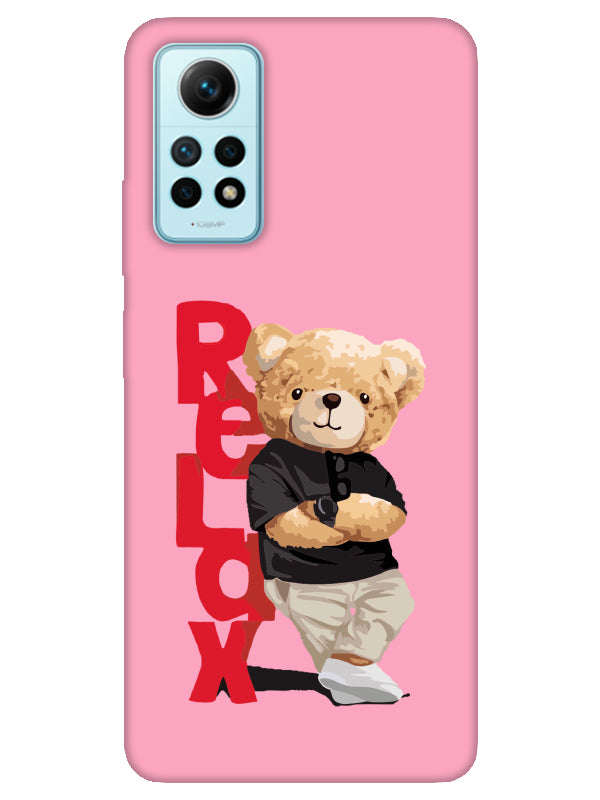 color-Pembe