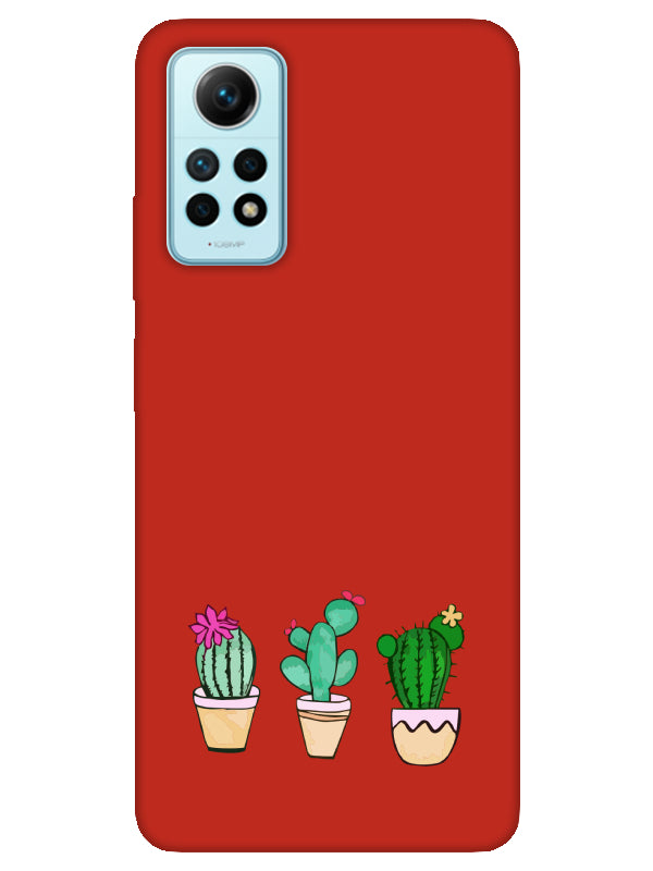color-Kirmizi