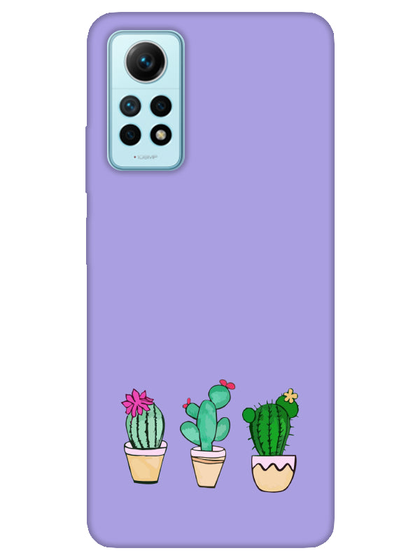 color-Lila