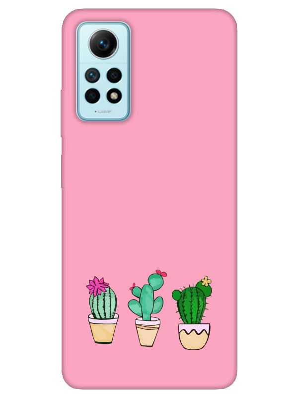 color-Pembe