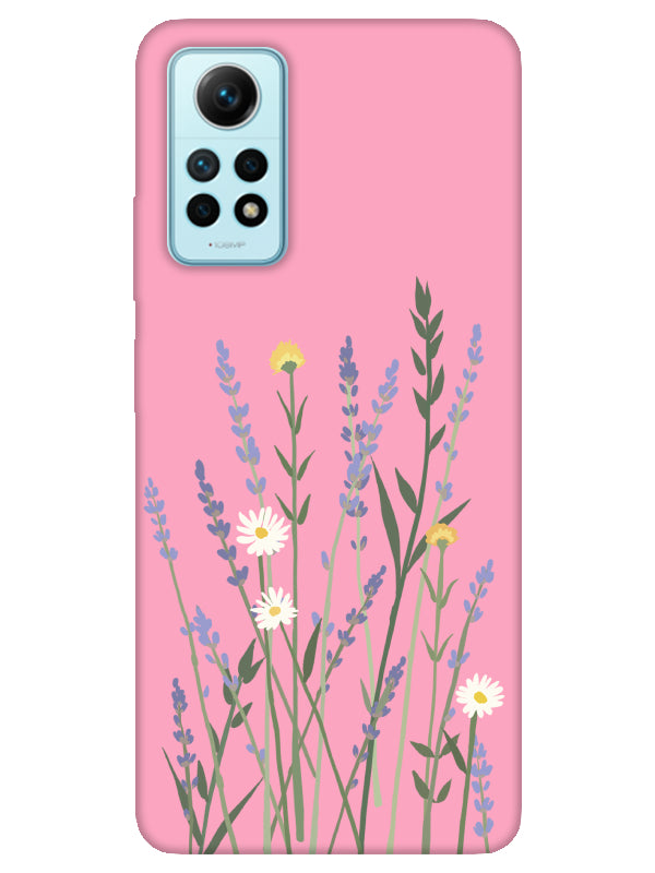 color-Pembe