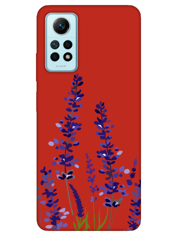 color-Kirmizi