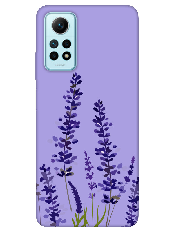 color-Lila