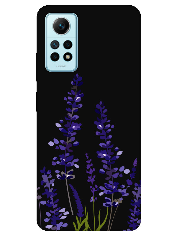 color-Siyah