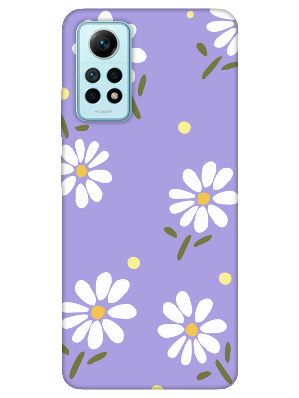 color-Lila