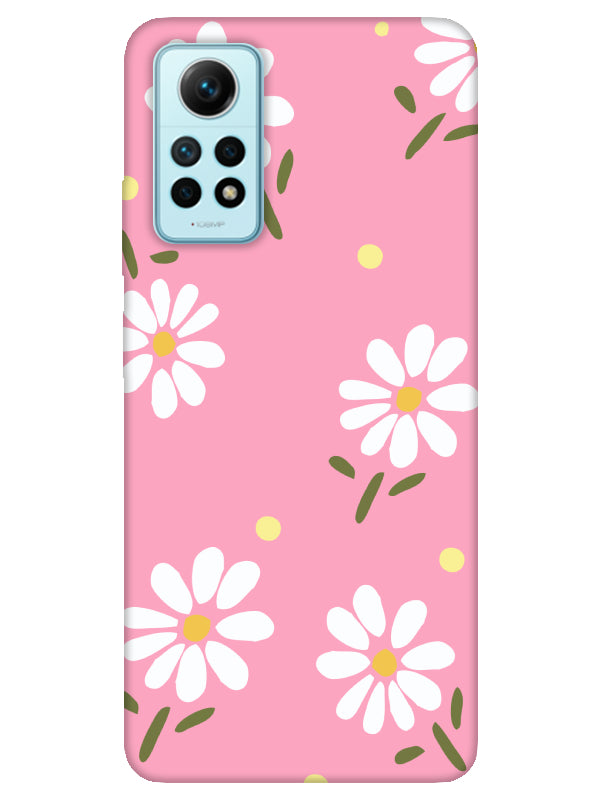 color-Pembe