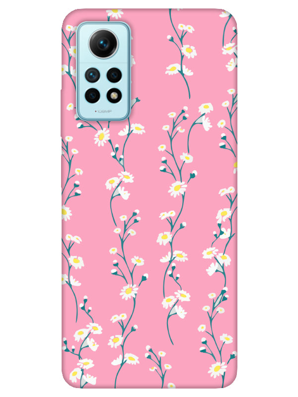 color-Pembe