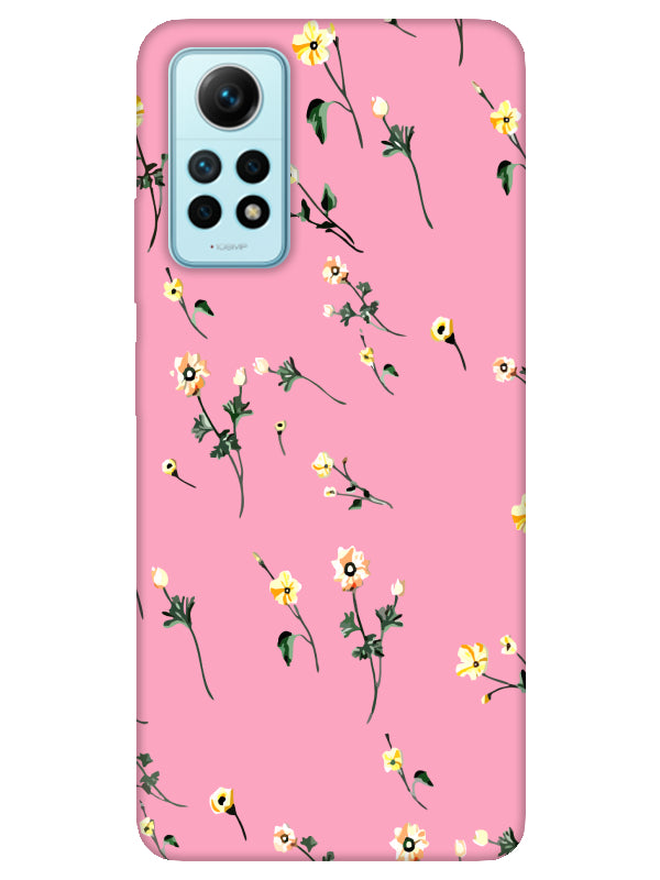 color-Pembe