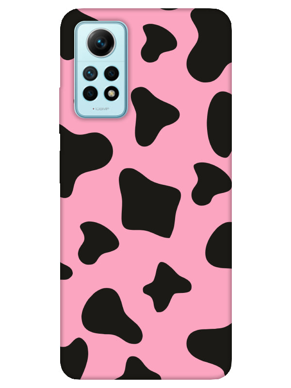 color-Pembe