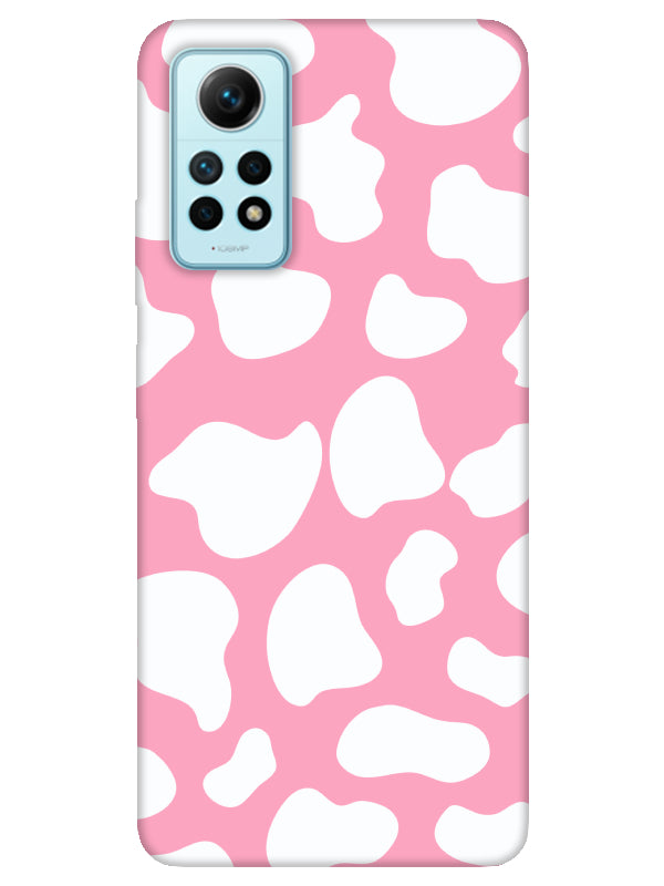 color-Pembe