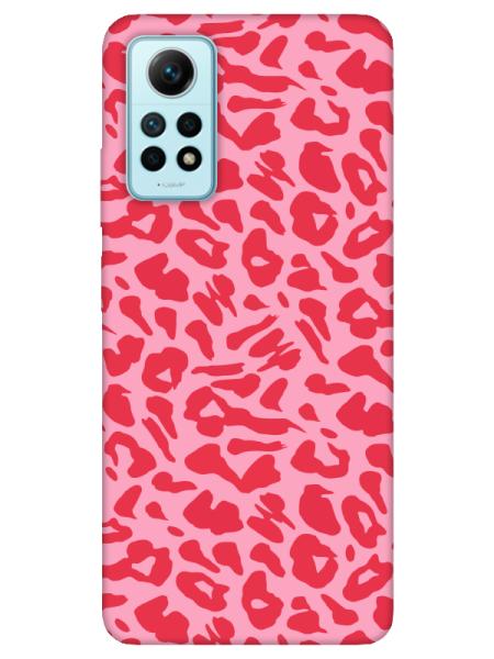 color-Pembe