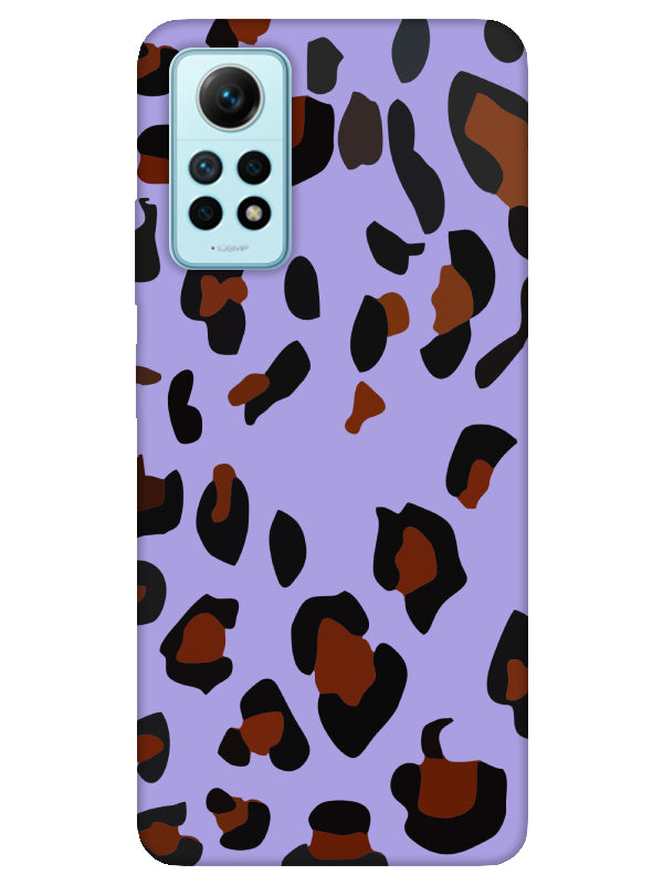 color-Lila