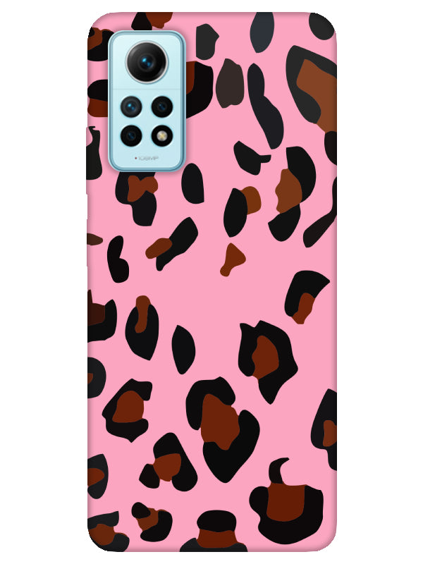 color-Pembe