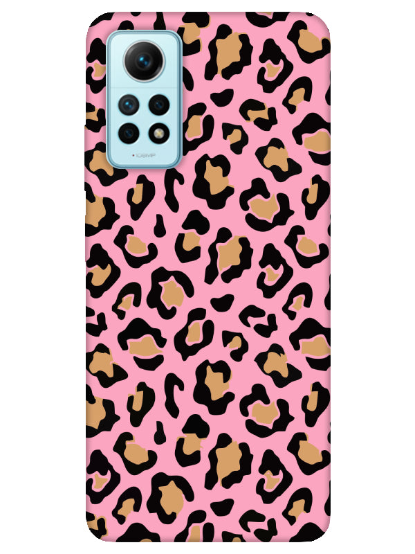 color-Pembe