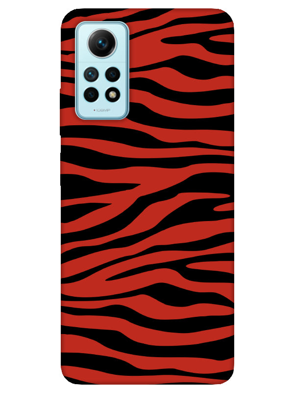 color-Kirmizi