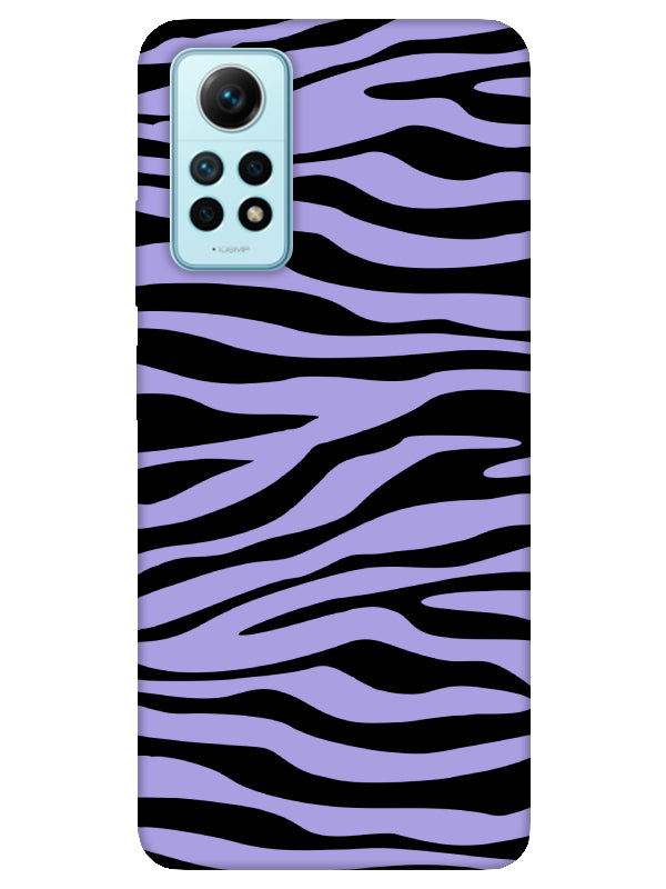 color-Lila