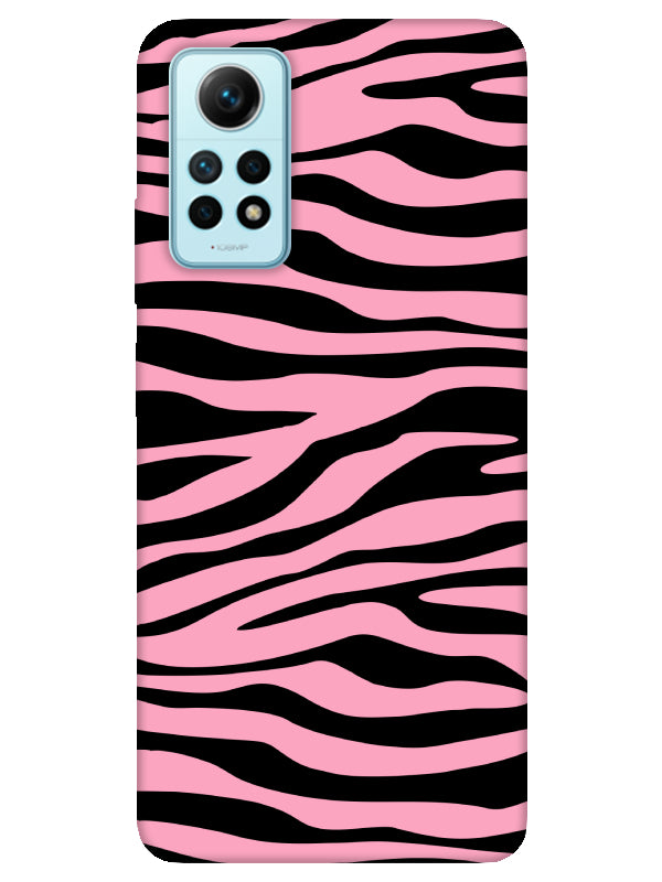 color-Pembe
