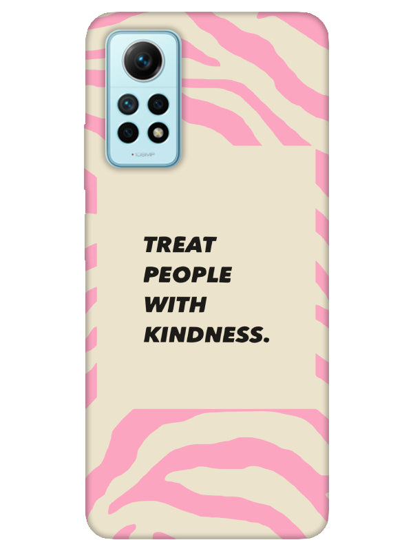 color-Pembe