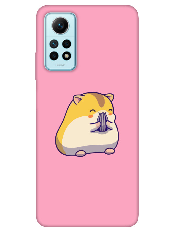 color-Pembe