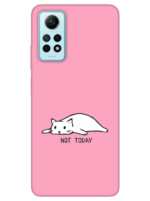color-Pembe