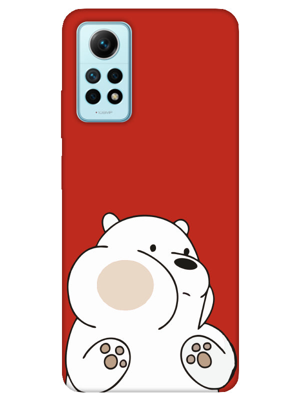 color-Kirmizi