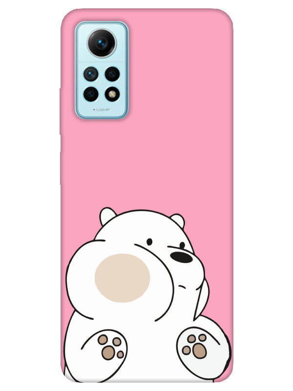 color-Pembe