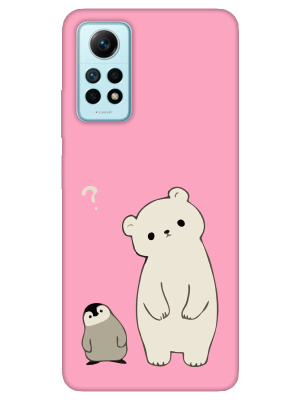 color-Pembe