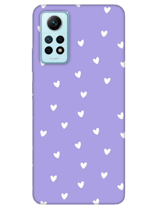 color-Lila