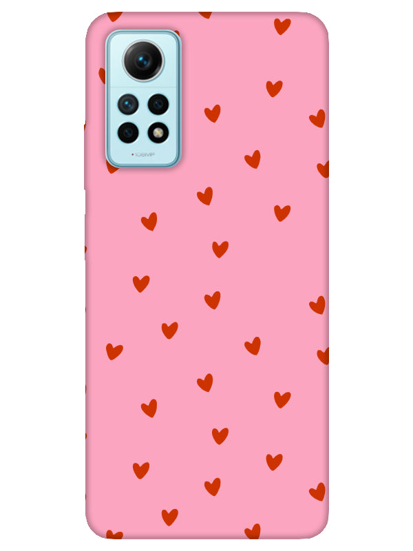 color-Pembe
