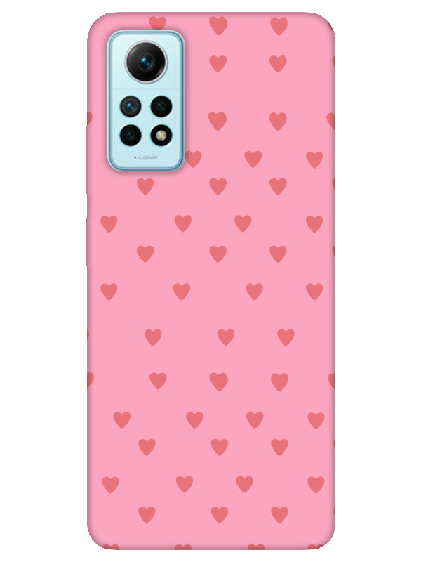 color-Pembe