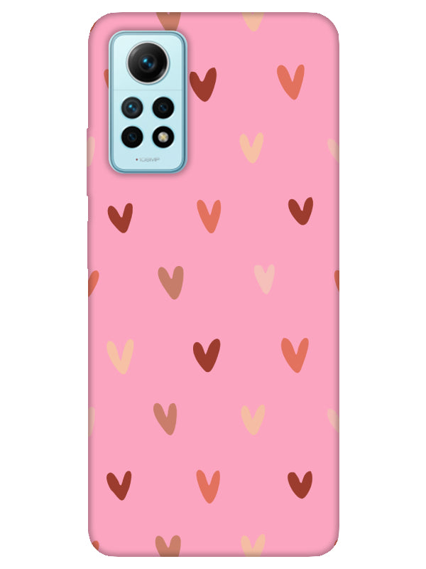 color-Pembe