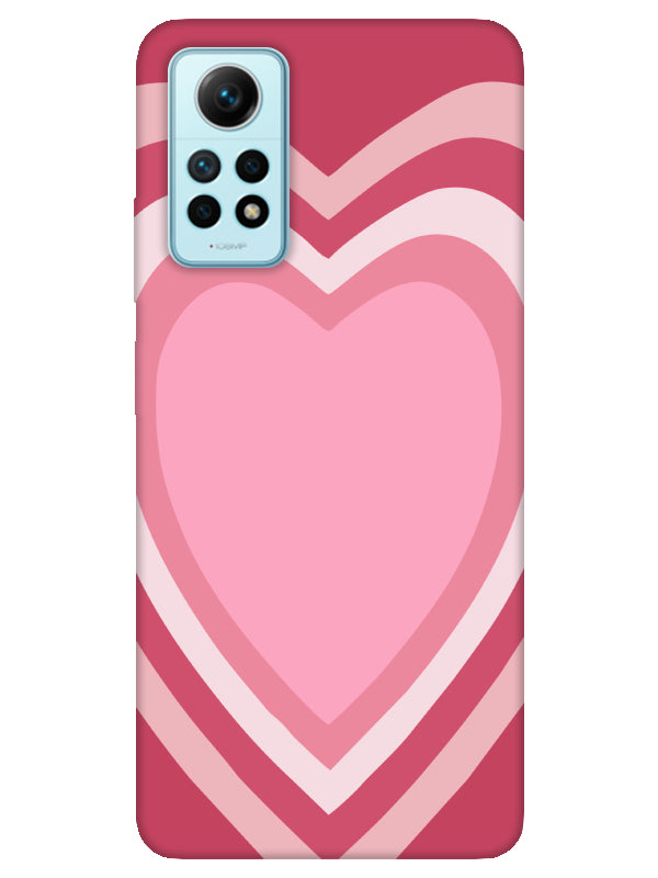 color-Pembe