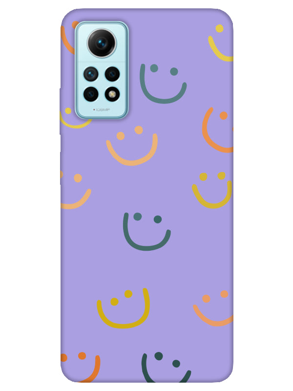 color-Lila