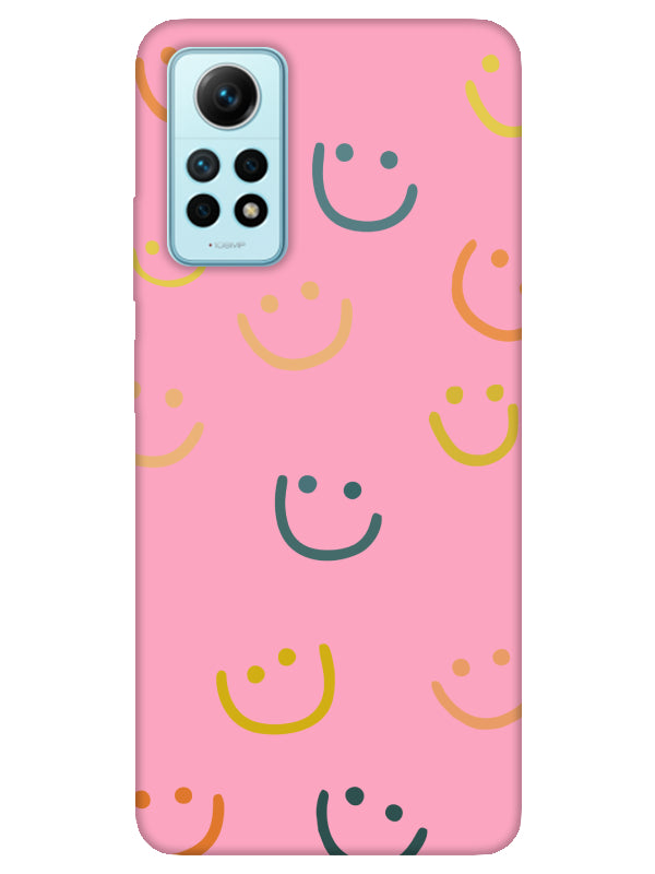color-Pembe