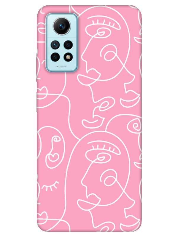 color-Pembe