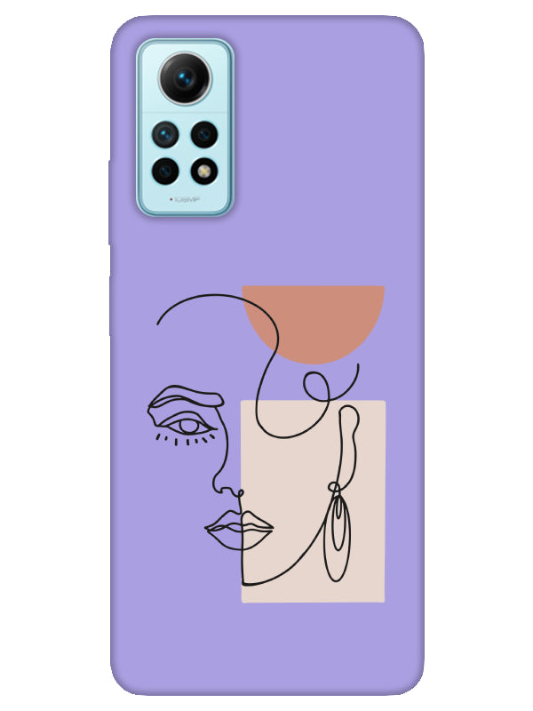 color-Lila