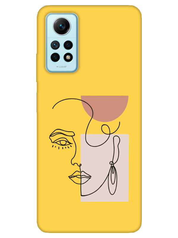 color-Sari