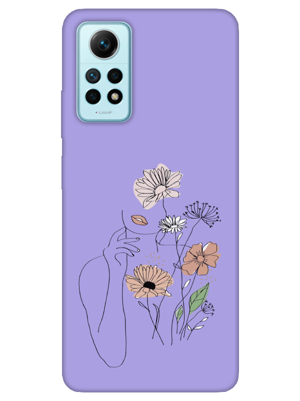 color-Lila