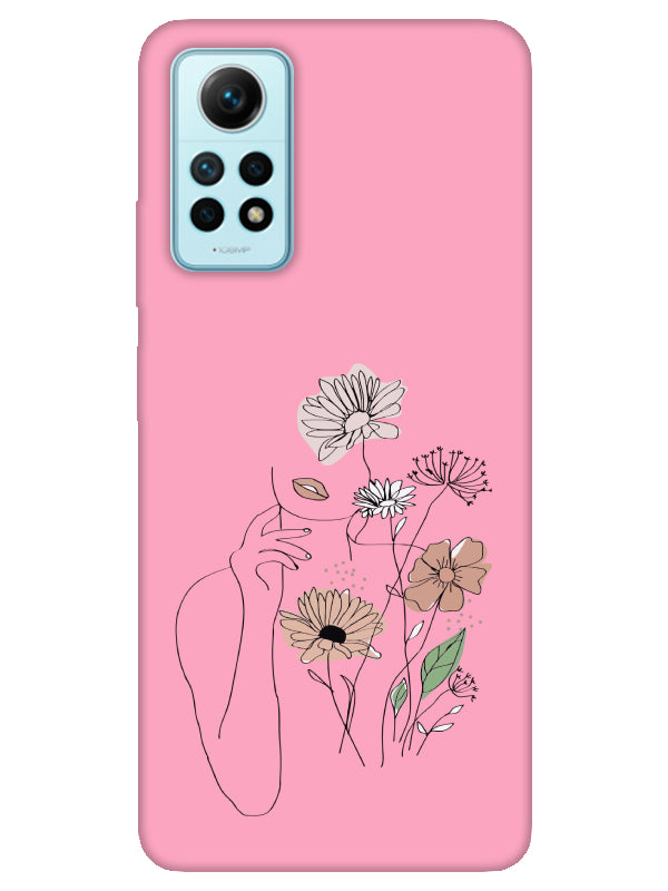 color-Pembe