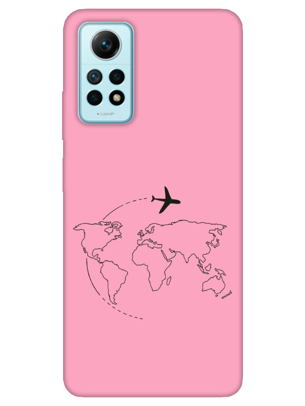 color-Pembe