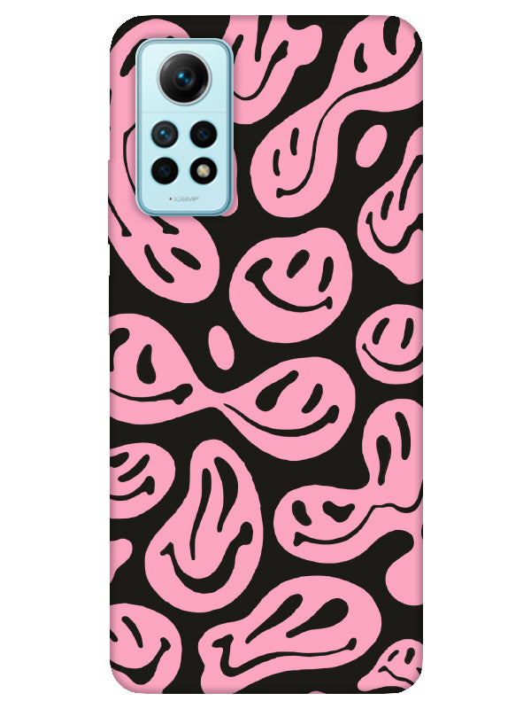 color-Pembe