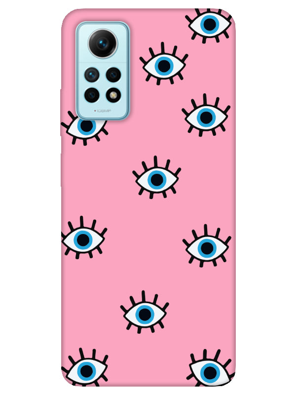 color-Pembe