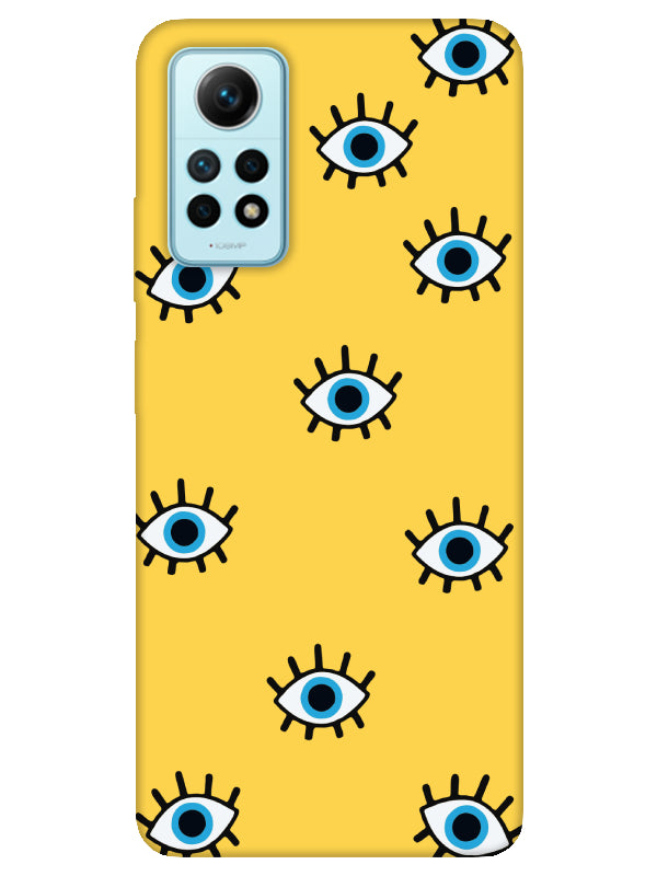 color-Sari