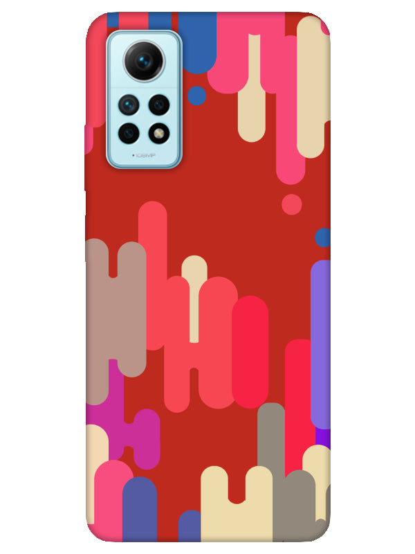 color-Kirmizi