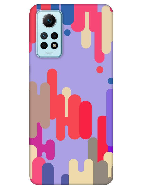 color-Lila