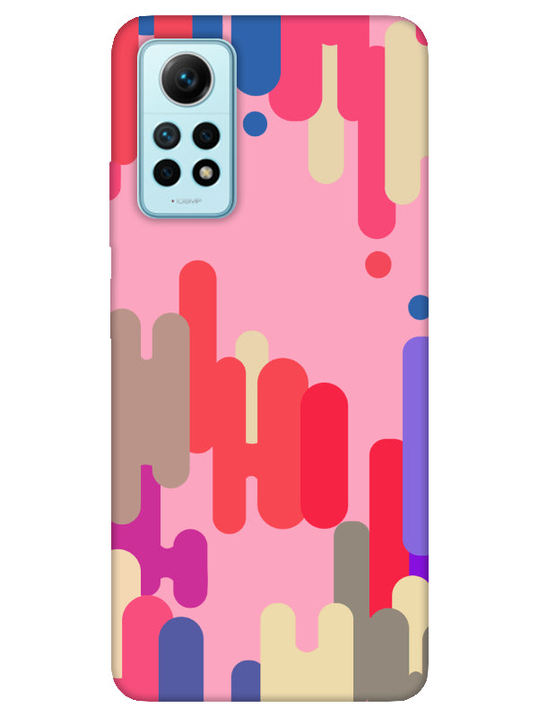 color-Pembe