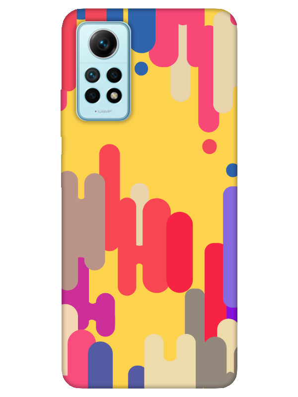 color-Sari